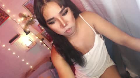 jennie online show from January 2025 03:02:02 PM