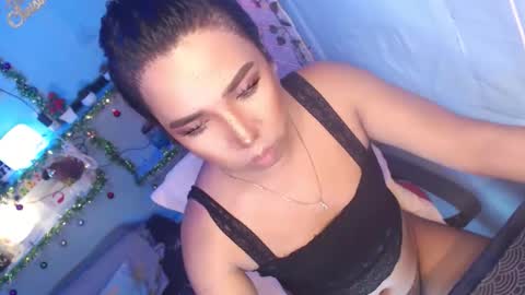 jennie online show from September 2025 02:49:02 AM