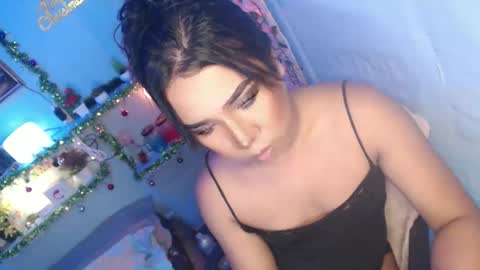 jennie online show from October 2025 02:34:01 AM