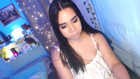 jennie online show from March 2026 03:34:02 AM