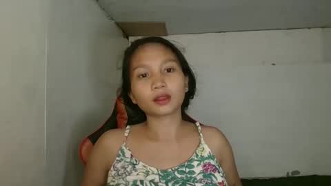urpinay jessa online show from February 2026 09:16:02 AM