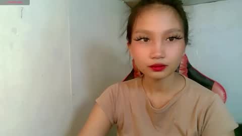 urpinay jessa online show from February 2026 02:51:02 AM