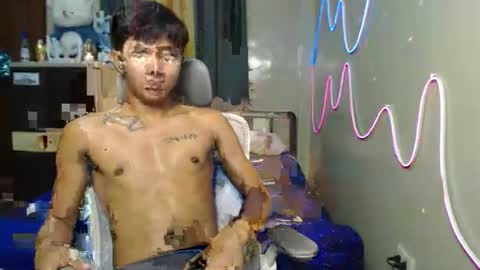jonny online show from June 2026 12:32:02 AM