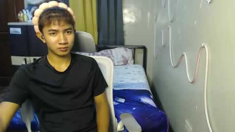 jonny online show from June 2026 11:46:01 AM