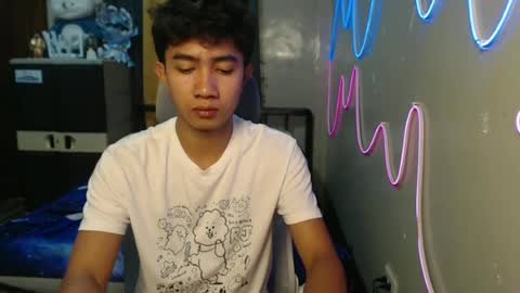 jonny online show from June 2026 11:29:01 PM