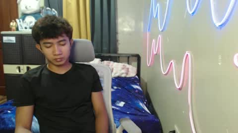 jonny online show from June 2026 11:35:01 AM
