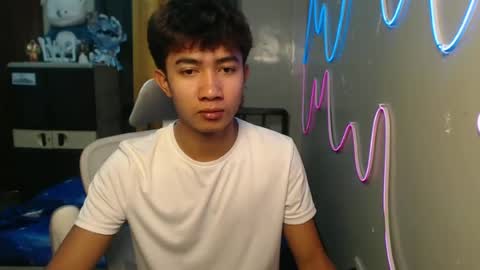 jonny online show from June 2026 11:40:01 PM