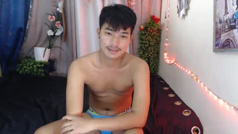 ur_hugechinito online show from February 2025 07:59:02 AM