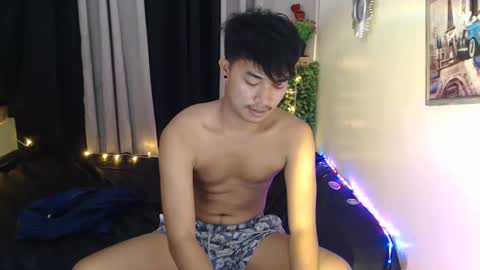 ur_hugechinito online show from March 2025 02:04:02 AM