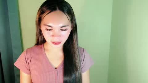 QUEENSY online show from February 2025 09:31:01 AM