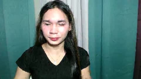 QUEENSY online show from March 2025 04:58:02 AM