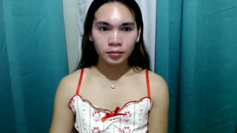 QUEENSY online show from March 2025 04:44:02 PM