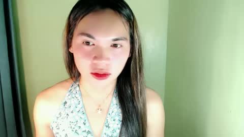 QUEENSY online show from March 2025 06:21:02 AM