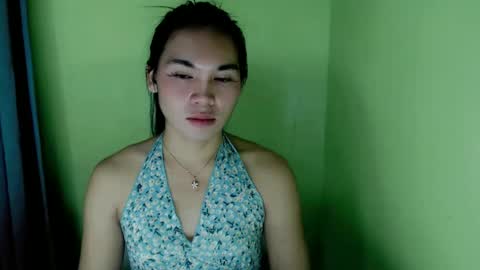 QUEENSY online show from March 2025 07:23:02 AM