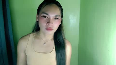 QUEENSY online show from March 2025 08:30:01 AM