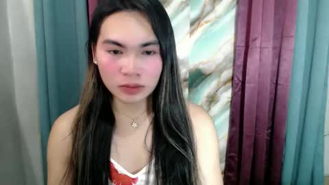 QUEENSY online show from September 2025 02:17:02 PM