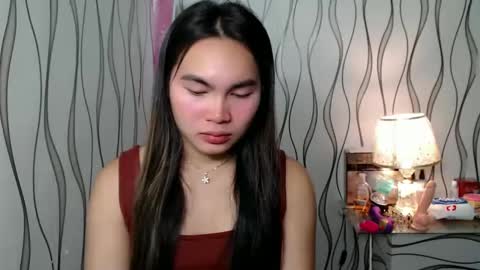 QUEENSY online show from September 2025 11:08:01 PM