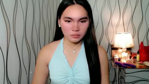 QUEENSY online show from October 2025 09:15:02 PM