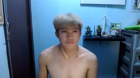 Ur jayqutee online show from January 2025 01:00:02 PM