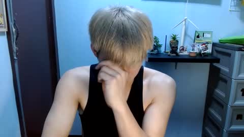 Ur jayqutee online show from January 2025 03:29:01 PM