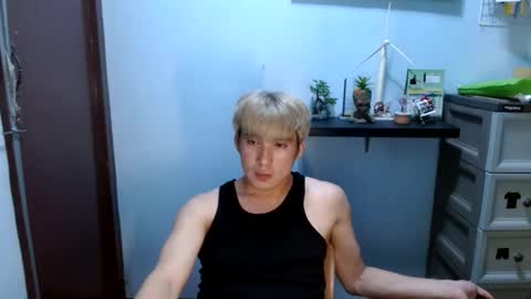 Ur jayqutee online show from January 2025 04:39:01 PM