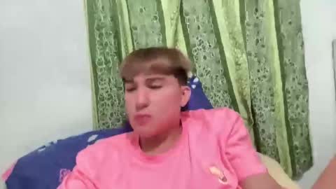 Ur jayqutee online show from January 2025 02:31:02 PM