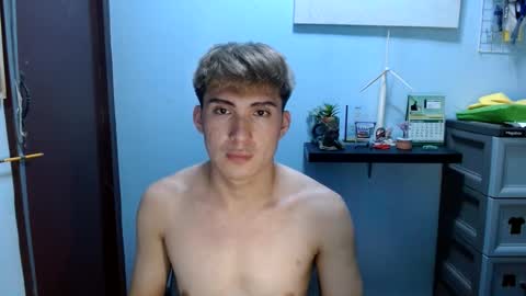 Ur jayqutee online show from January 2025 08:11:02 AM