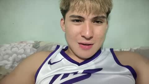 Ur jayqutee online show from February 2025 04:54:01 PM