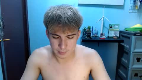 Ur jayqutee online show from February 2025 02:21:02 PM