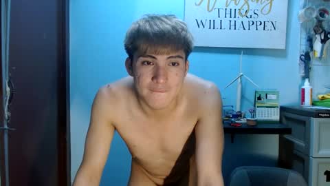 Ur jayqutee online show from February 2025 10:30:01 PM