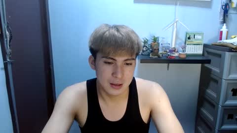 Ur jayqutee online show from February 2025 06:30:01 PM