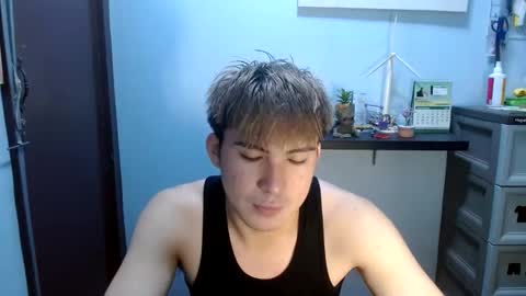 Ur jayqutee online show from February 2025 12:32:01 PM