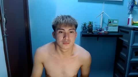 Ur jayqutee online show from February 2025 03:25:02 AM