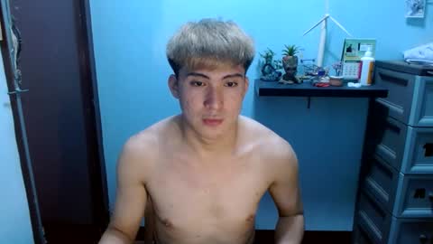 Ur jayqutee online show from February 2025 11:04:02 PM