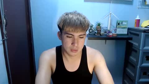 Ur jayqutee online show from February 2025 12:06:02 PM