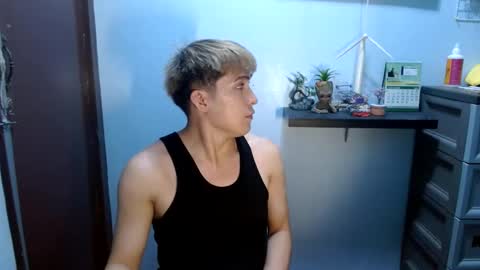 Ur jayqutee online show from February 2025 10:29:02 AM