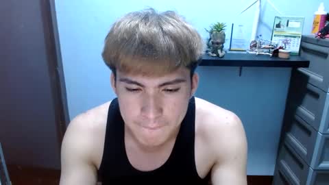 Ur jayqutee online show from February 2025 02:42:02 PM