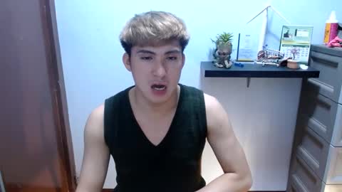 Ur jayqutee online show from March 2025 01:53:01 AM