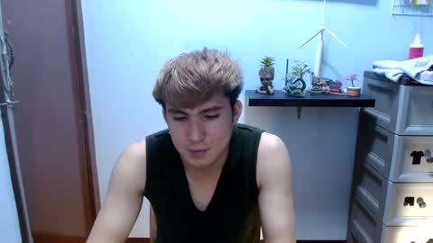 Ur jayqutee online show from March 2025 06:33:01 PM