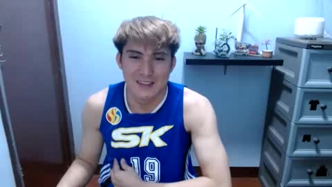 Ur jayqutee online show from March 2025 09:18:02 PM