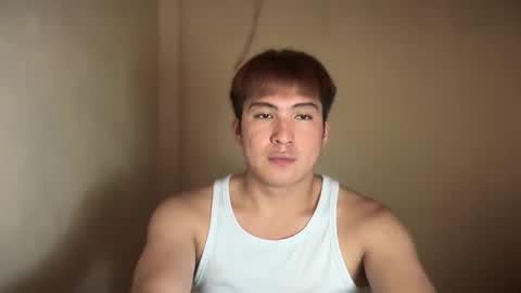 Ur jayqutee online show from September 2025 07:09:02 AM