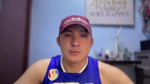 Ur jayqutee online show from December 2025 09:51:02 AM