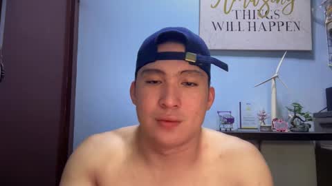 Ur jayqutee online show from December 2025 04:47:02 PM