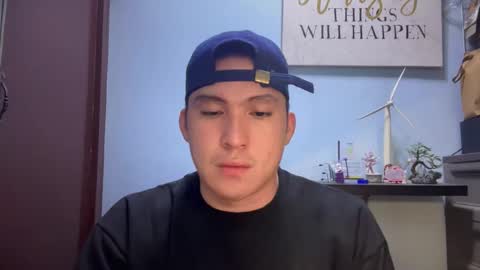 Ur jayqutee online show from December 2025 05:43:02 PM