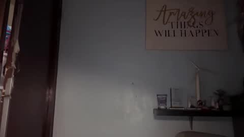 Ur jayqutee online show from January 2026 05:38:02 PM