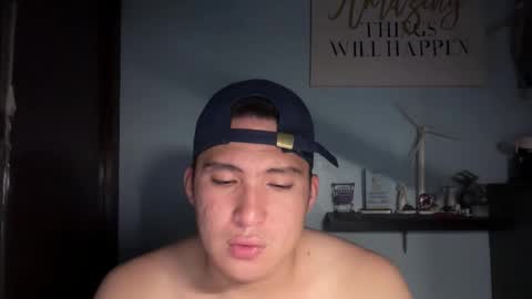 Ur jayqutee online show from January 2026 02:06:02 AM