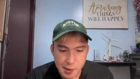 Ur jayqutee online show from March 2026 05:38:01 PM