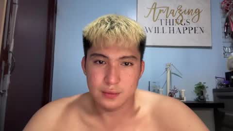 Ur jayqutee online show from April 2026 05:37:01 PM