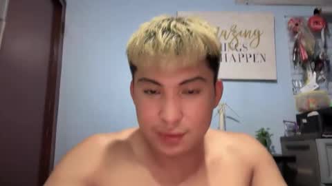 Snapshot of ur_jayqutee chatting on May 2026 05:04:01 AM Ur jayqutee online show from May 2026 05:04:01 AM