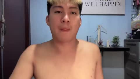 Snapshot of ur_jayqutee chatting on May 2026 07:34:02 PM Ur jayqutee online show from May 2026 07:34:02 PM